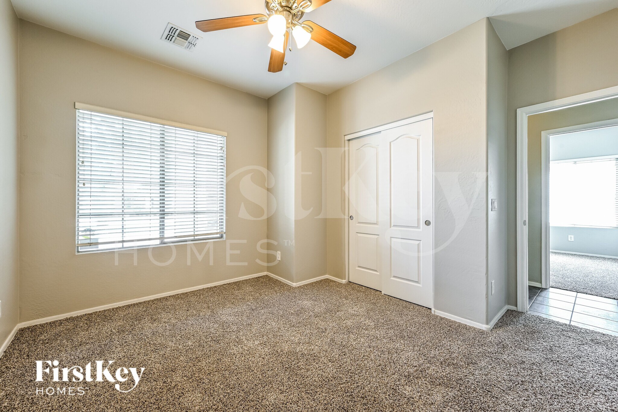 Building Photo - 14251 W Crocus Dr