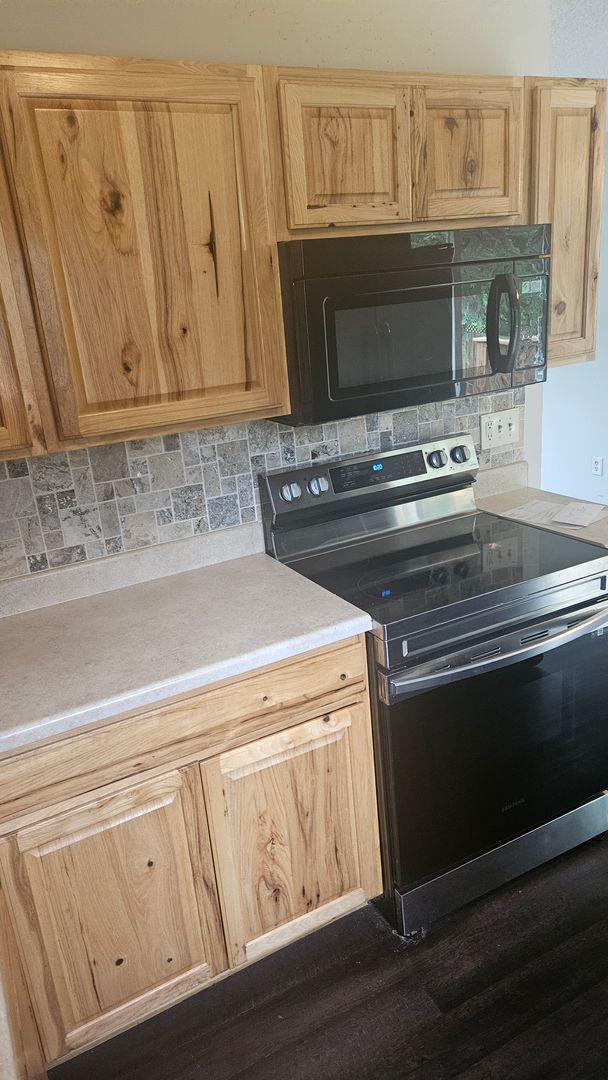 Building Photo - Cute 4 Bedroom House in Midtown FC