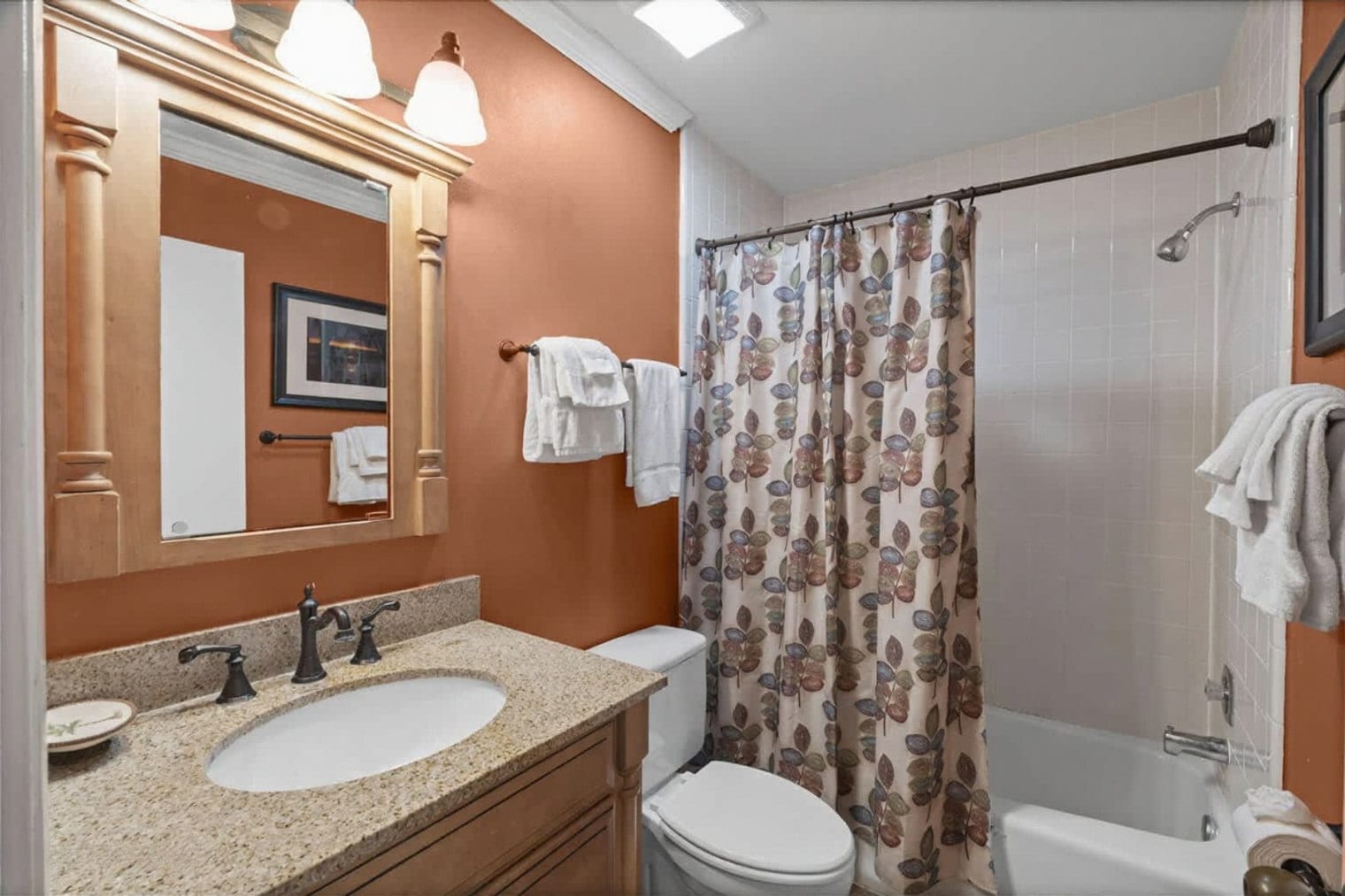 Building Photo - 890-A1A A1A Beach Blvd