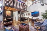 Building Photo - 650 Glen Iris Dr NE