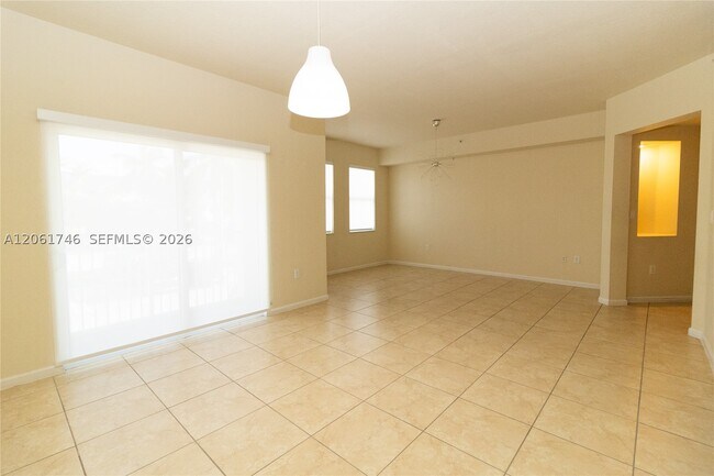 Building Photo - 11603 NW 89th St