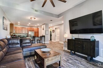 Building Photo - 2 br, 2 bath Condo - 3120 E Latitude Cir A...