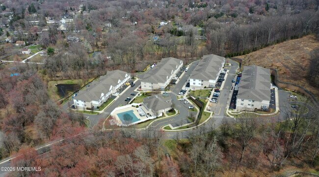 Building Photo - 112 Regency Ct