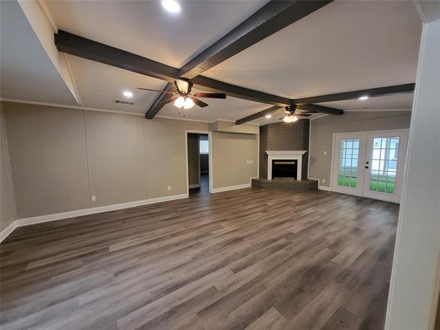 Building Photo - 14706 Overview Dr