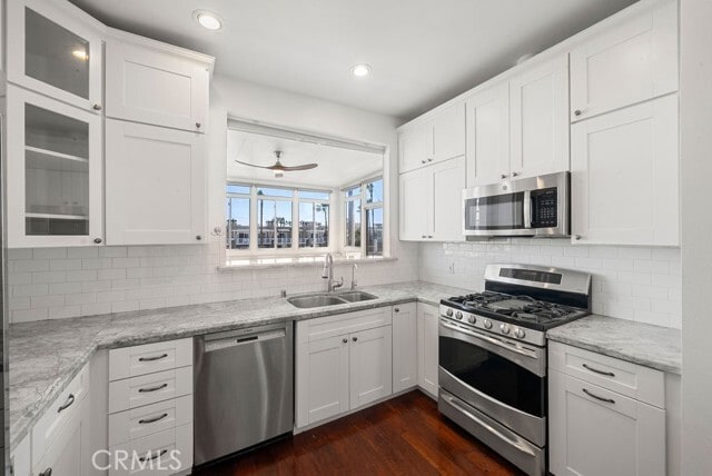 Building Photo - 40 15th St