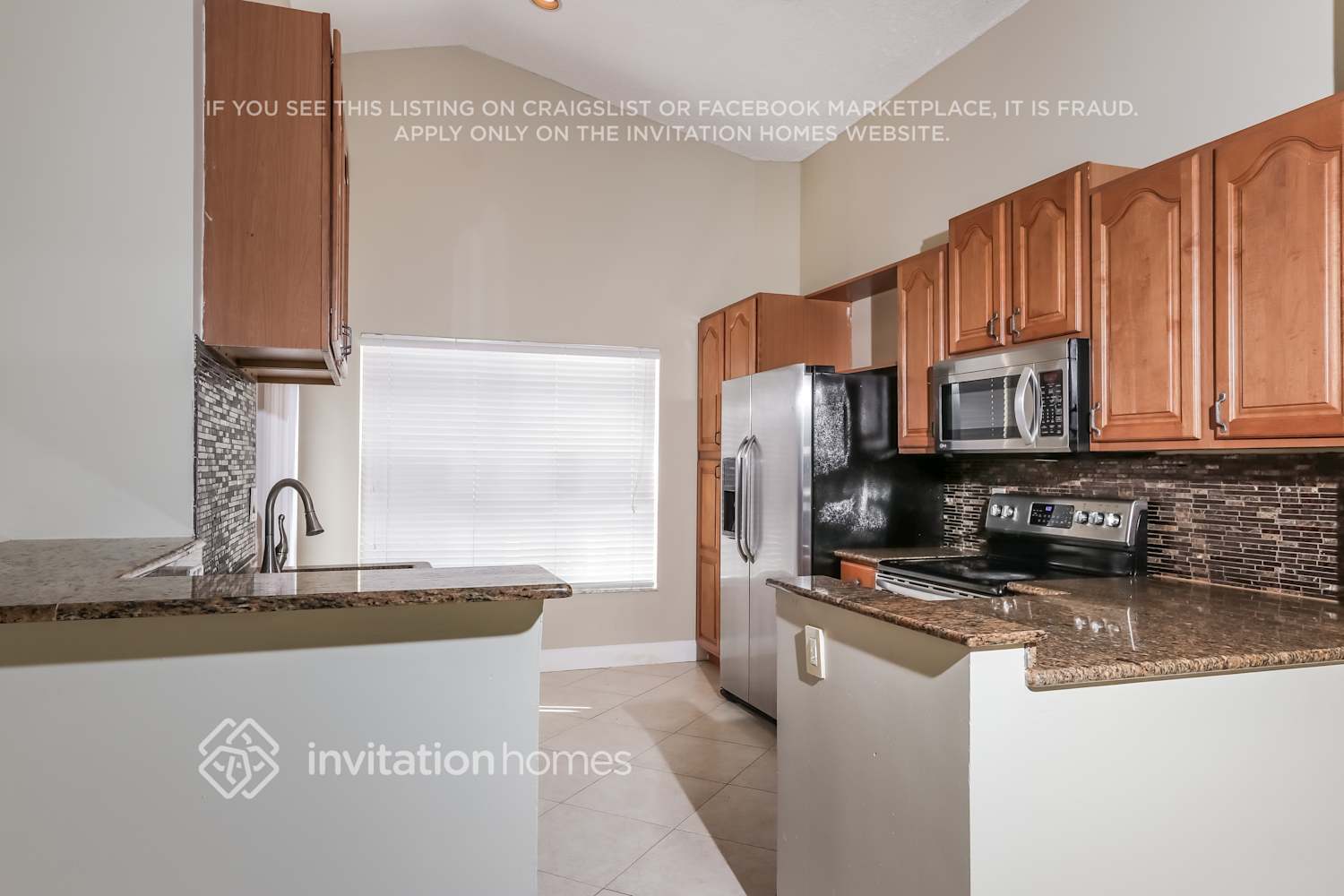 Building Photo - 9474 Aegean Dr