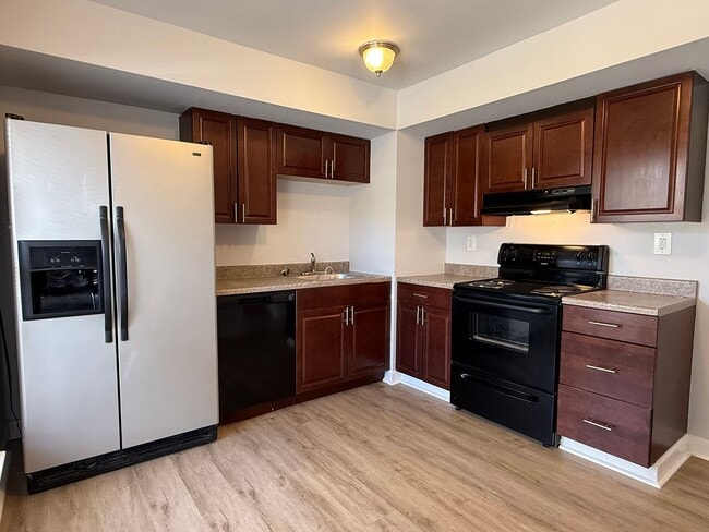 Primary Photo - Charming 3-Bed Home in Peaceful Aston Neighborhood