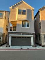 Building Photo - 2880 Patcham Cmn