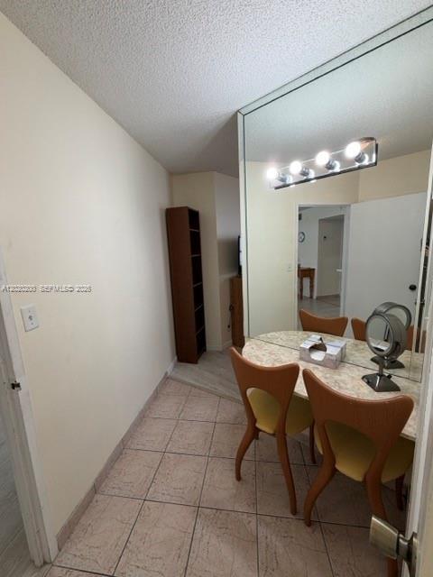 Building Photo - 3725 S Ocean Dr