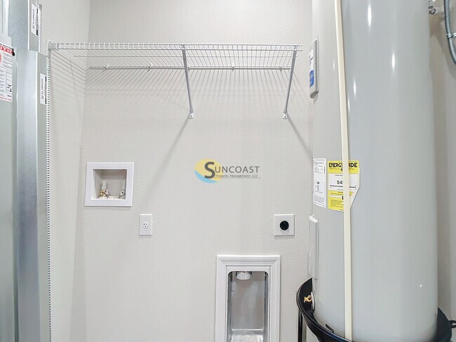 Building Photo - 10109 Tramore Ave