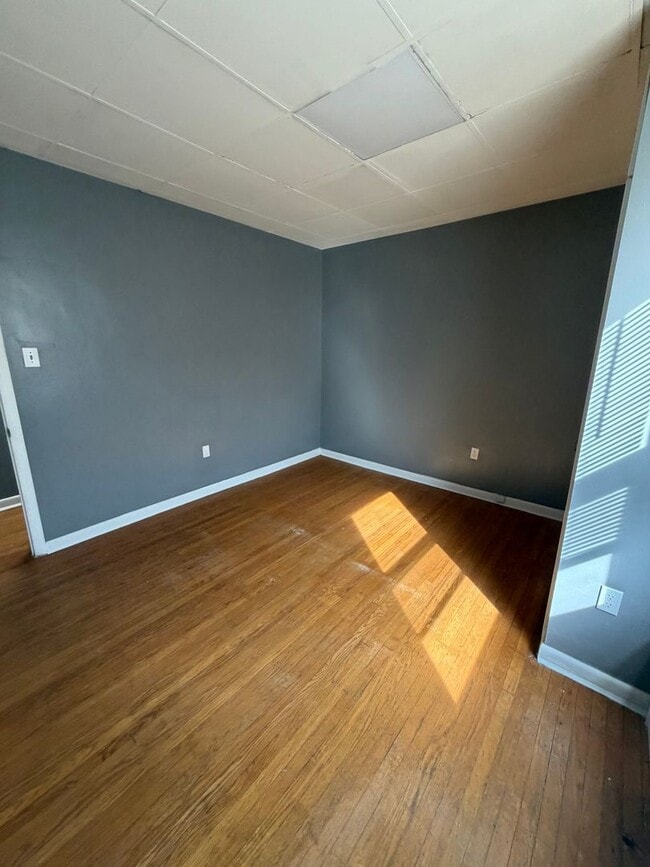 Building Photo - 1548 S 12th St