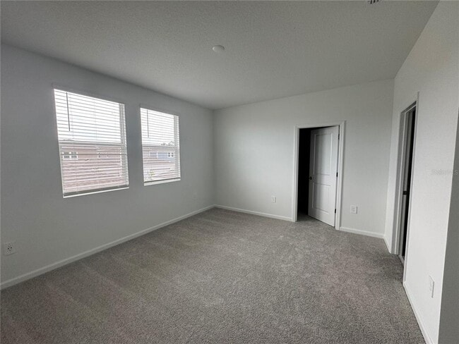 Building Photo - 620 Terrapin Dr