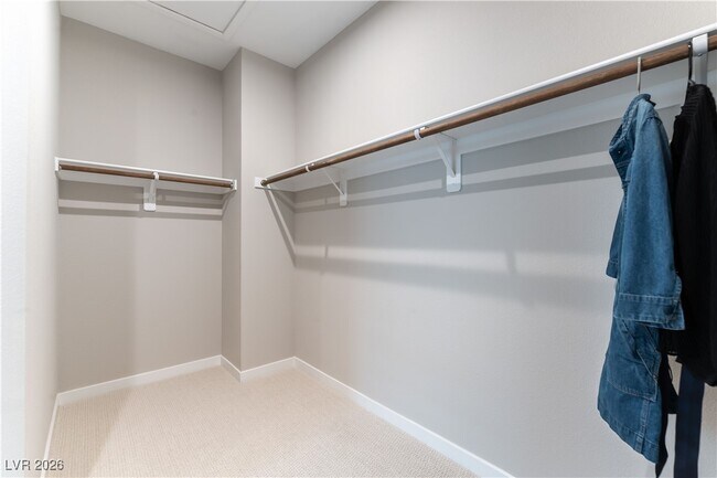 Building Photo - 11947 Glide Reflection Ave