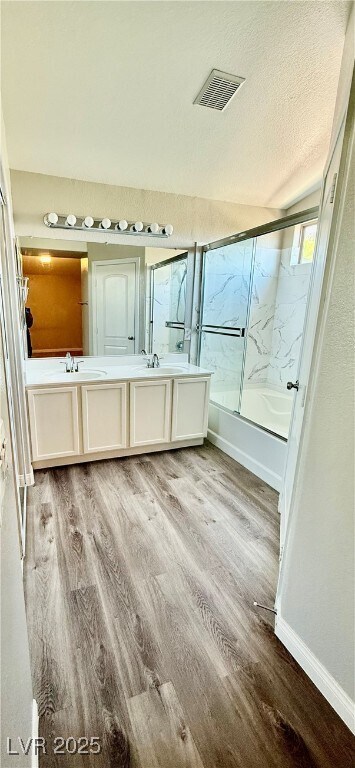 Building Photo - 8469 Cheerful Brook Ave