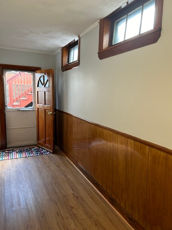 Building Photo - 204 Neponset Ave