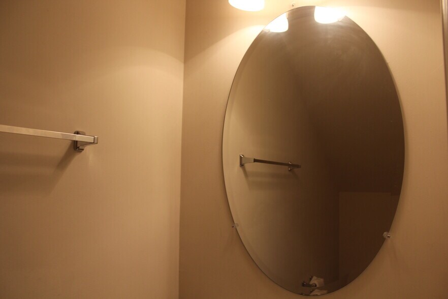 Building Photo - 1404 Bellsmith Dr