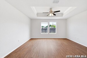 Building Photo - 206 Prato Brezza