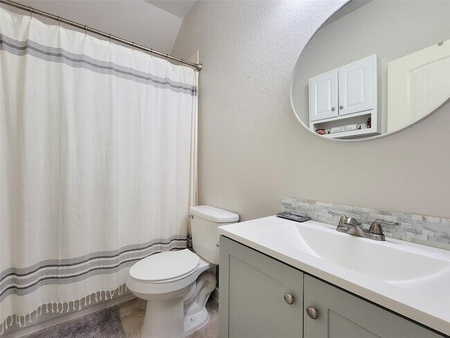 Building Photo - 11502 Stonepine Meadow Ct