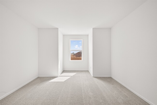 Building Photo - 3080 Sunset Glory Dr