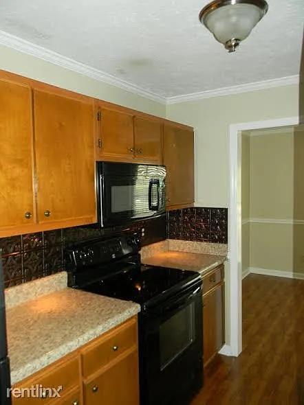 Building Photo - 2705 Preston Woods Ln