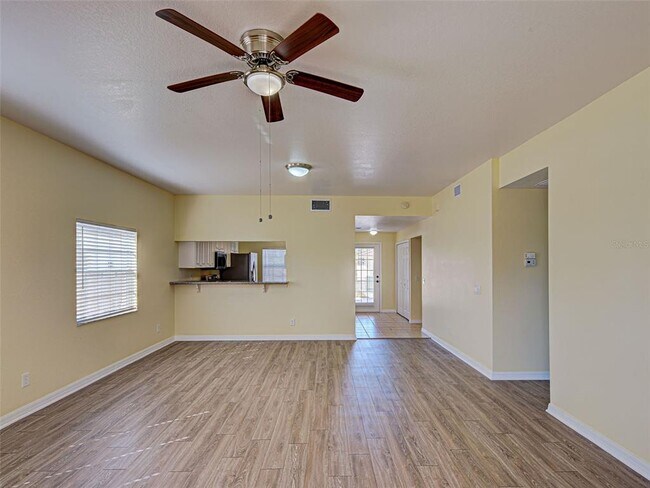 Building Photo - 242 Boundary Blvd