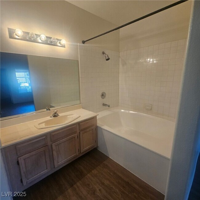 Building Photo - 9000 S Las Vegas Blvd