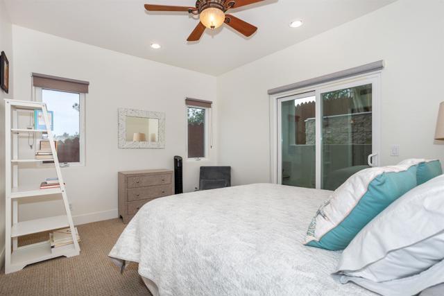 Building Photo - 527 Liverpool Dr