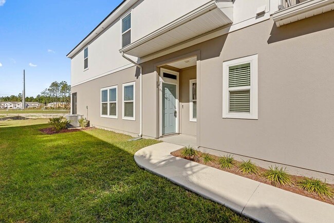 Building Photo - Silver Leaf townhouse w/ Office!