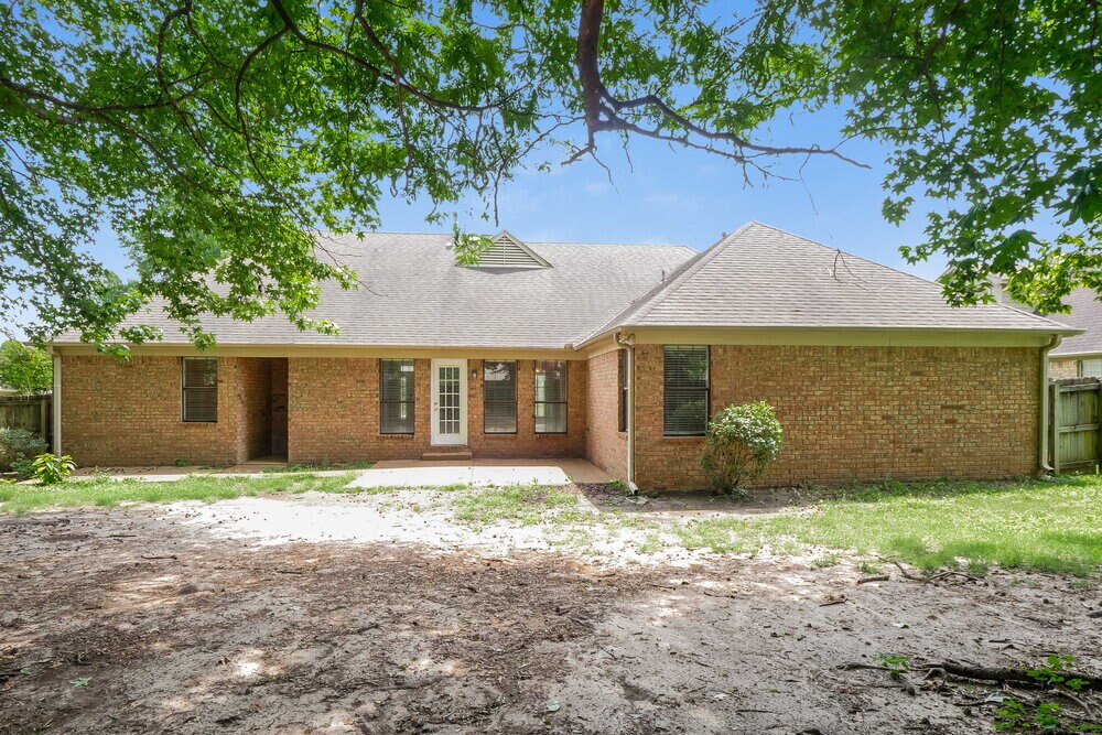 Building Photo - 4971 Rabbit Chase Ln