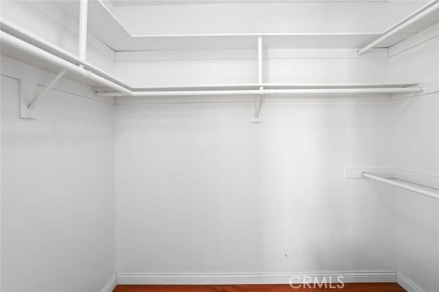 Building Photo - 17960 Cll Silvosa