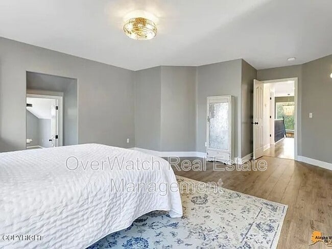 Building Photo - 16241 Baugh Cir