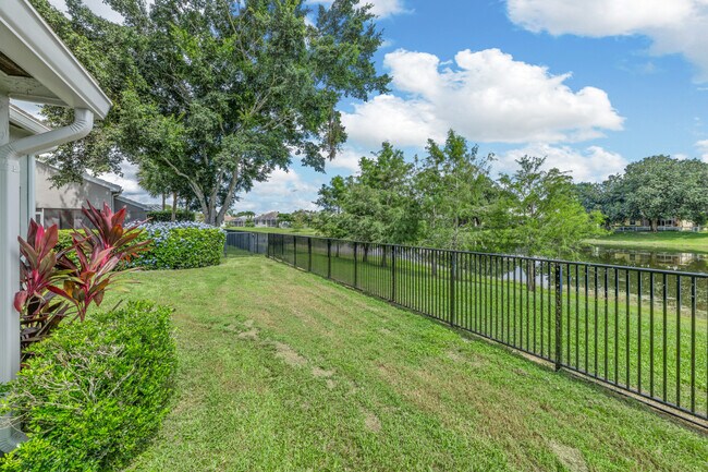 Building Photo - 2650 Neaton Ct