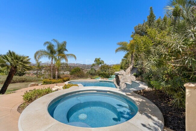 Building Photo - 4204 Explorer Ct