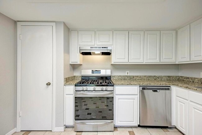 Building Photo - 1501 Terrapin Ct