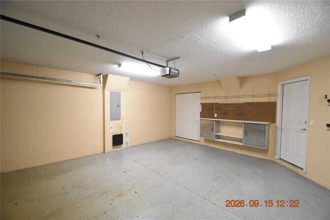 Building Photo - 4525 Bay Spring Ct