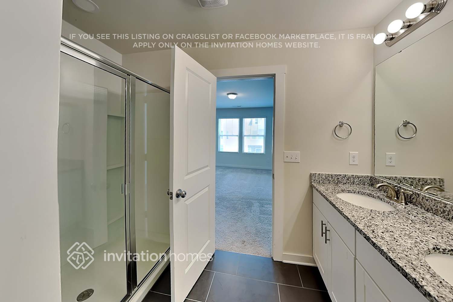 Building Photo - 3023 Ayana Dr