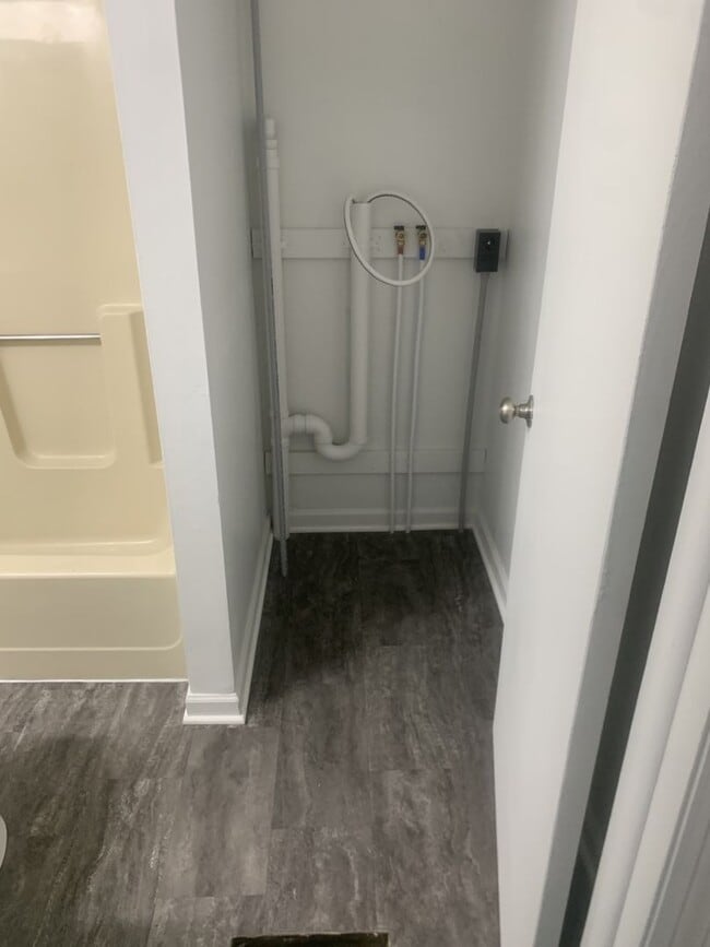 Building Photo - 41-43 North Main Street