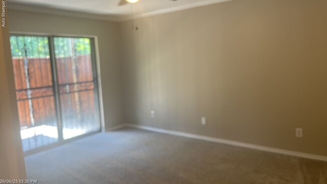 Building Photo - 5700 Meadow Wood Ln