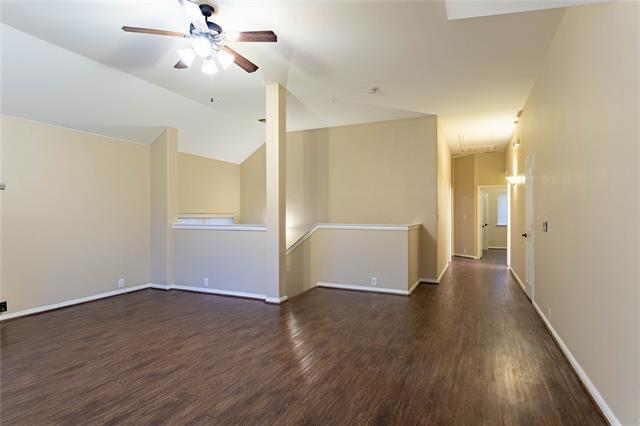 Building Photo - 2637 Pine Trail Dr