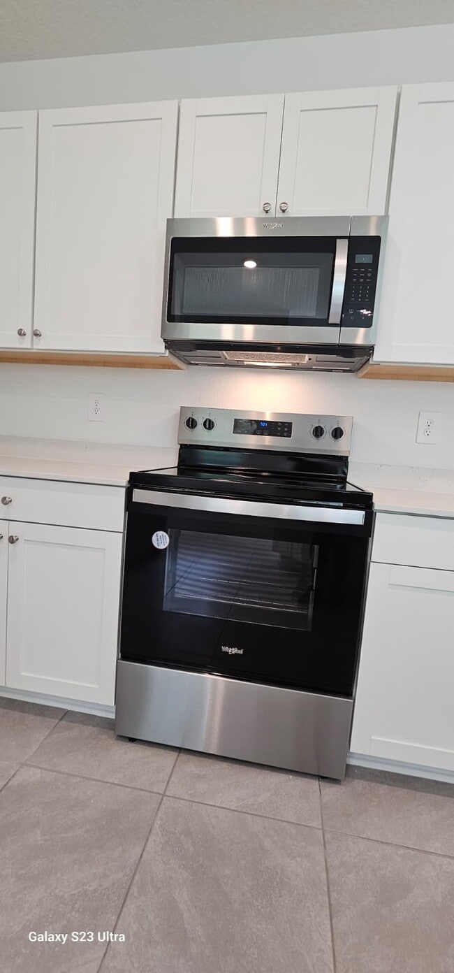 Building Photo - 29 Blue Hvn Rd