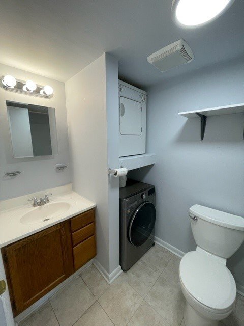 Building Photo - 2409 Pond View Dr