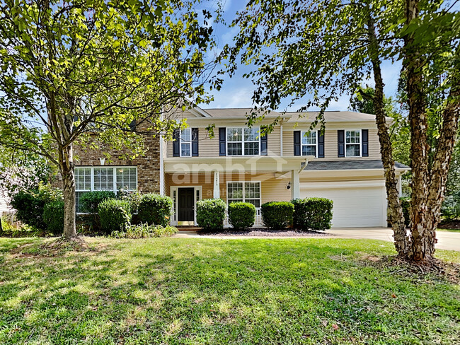 Primary Photo - 13236 Alston Forest Dr