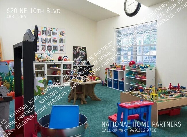 Building Photo - Rent to Own Home with $16,000 Down - NO Ba...