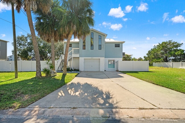 Building Photo - 4004 Centavo Ct