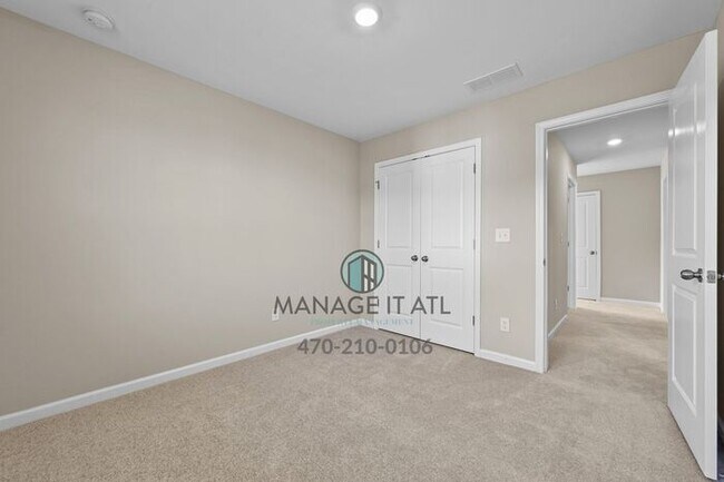 Building Photo - Welcome to 73 Osprey Overlook Drive - a beautifully designed 4-bedroom home