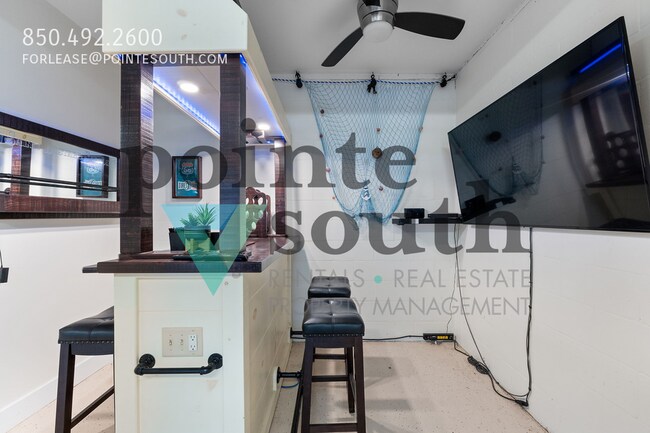 Building Photo - 14278 Beach Heather Ct