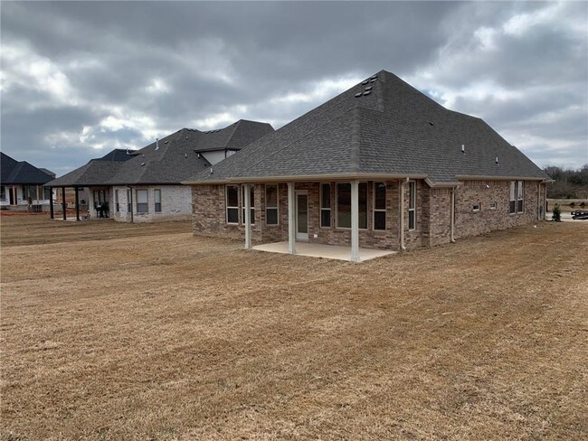 Building Photo - 616 Mill Pond Wy