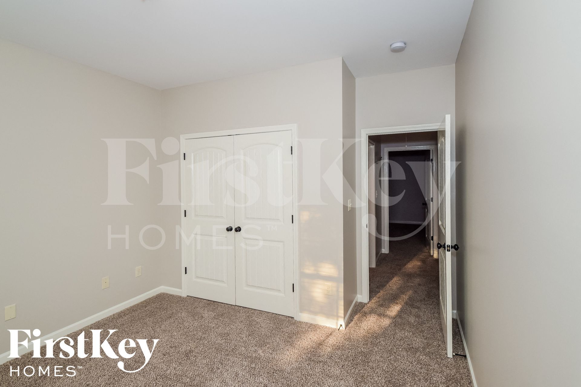 Building Photo - 7701 Timber Leaf Ln