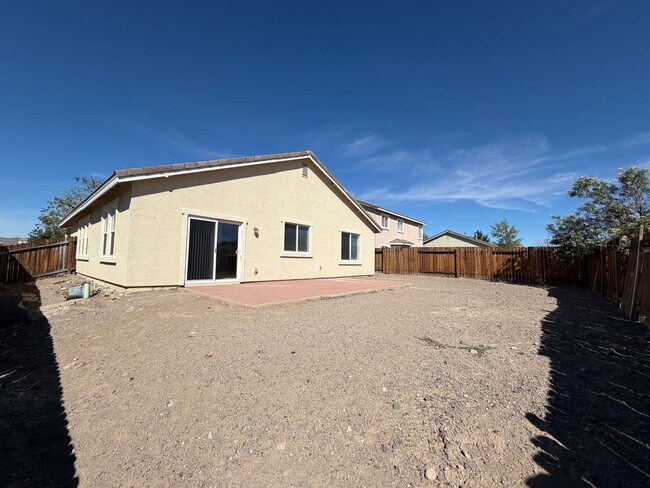 Building Photo - 1719 Short Oak Ct