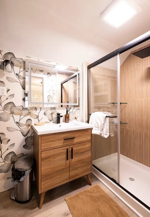 Building Photo - 1205 Bridge St NW